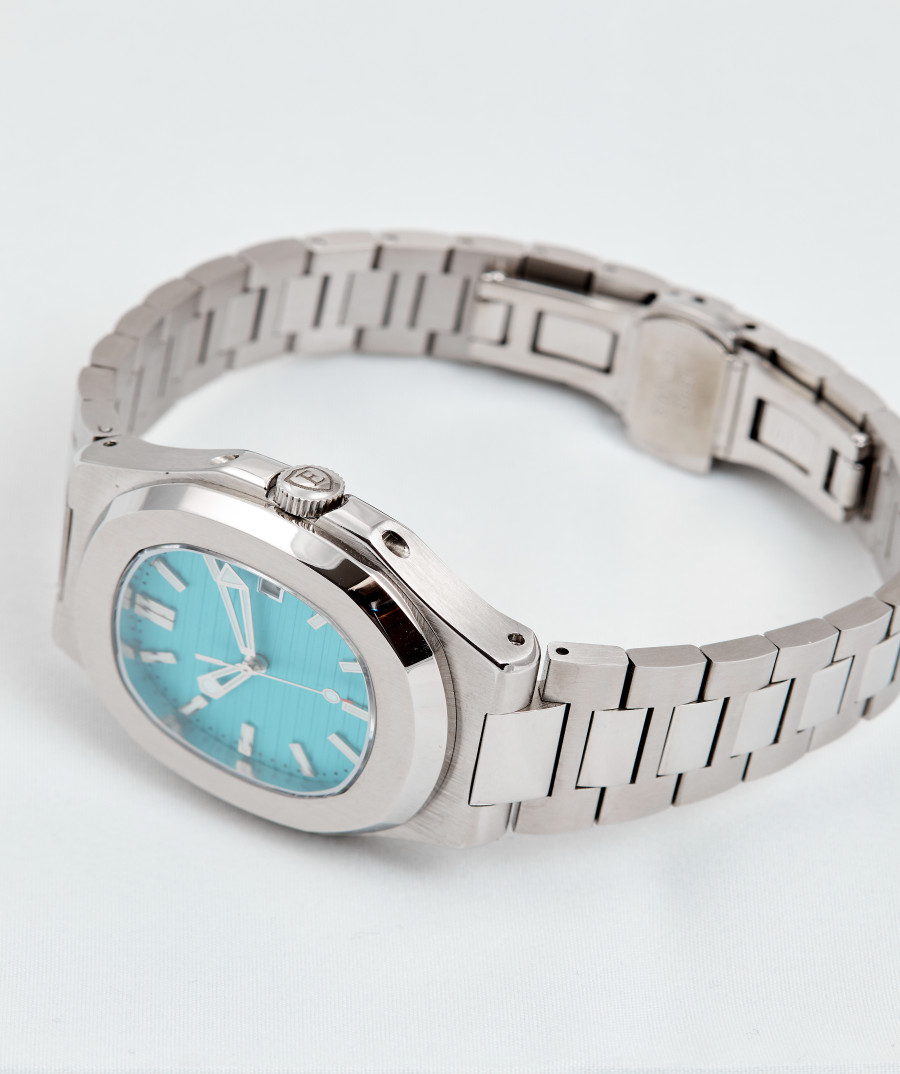 image Enera Elegance