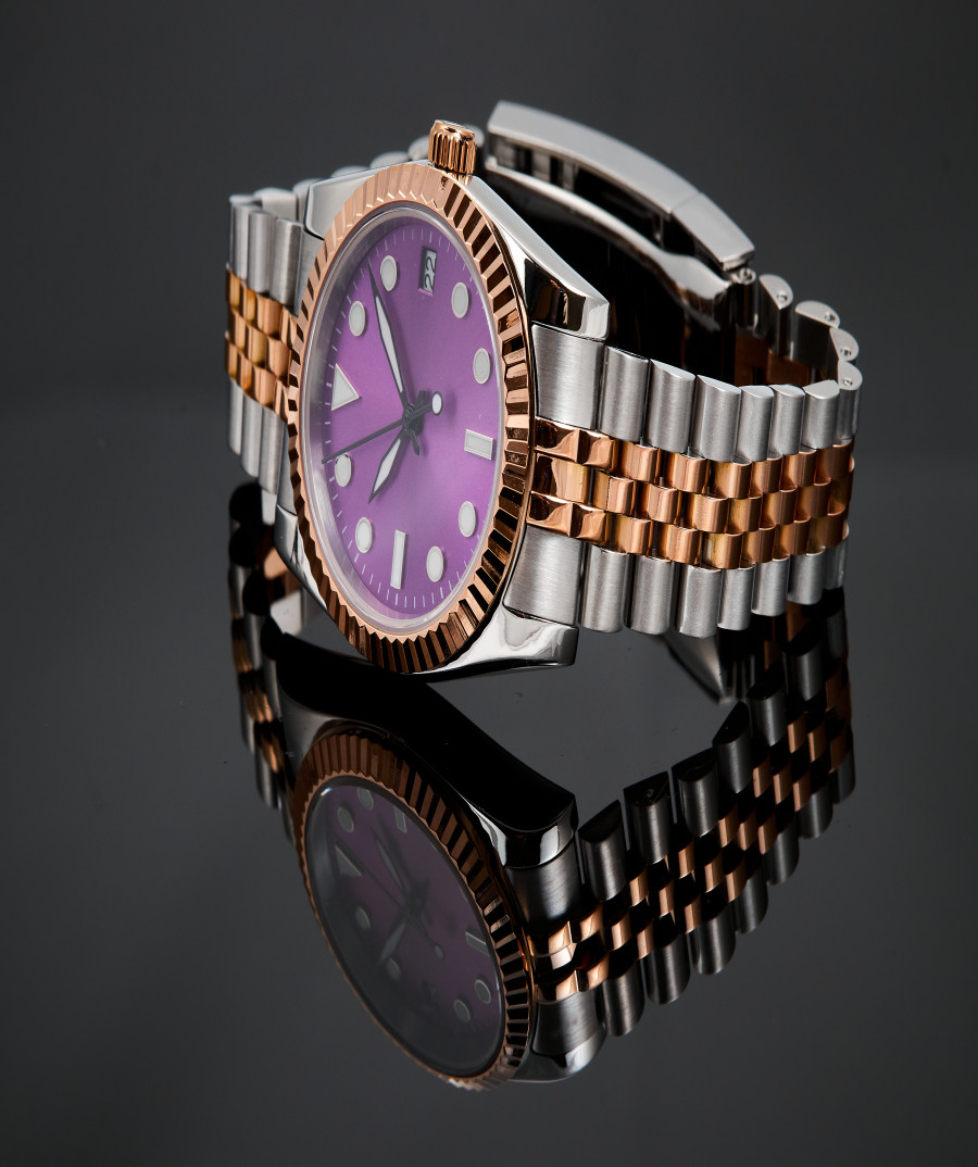 image Enera Flamingo