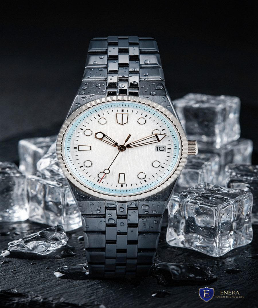 image Enera SnowQueen