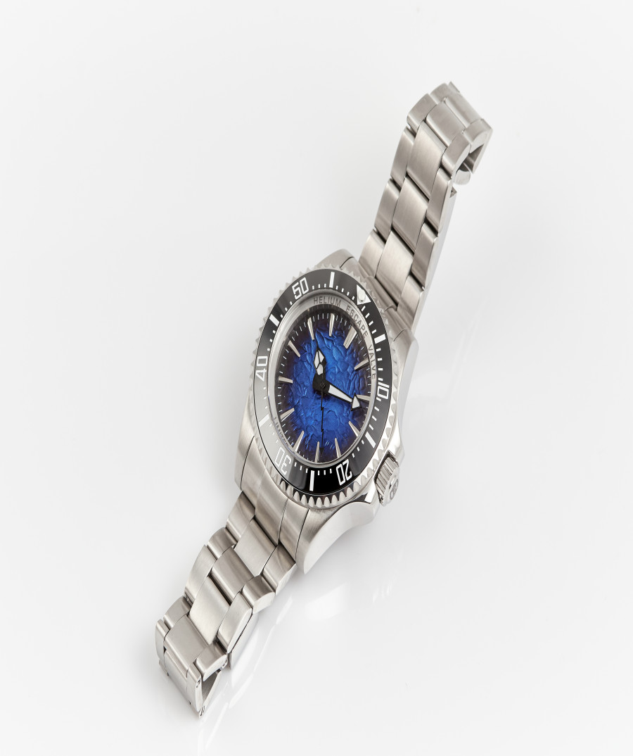 image Enera Poseidon