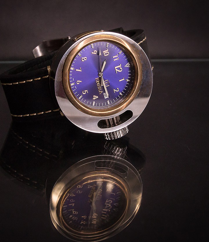 image Enera Asymmetrix