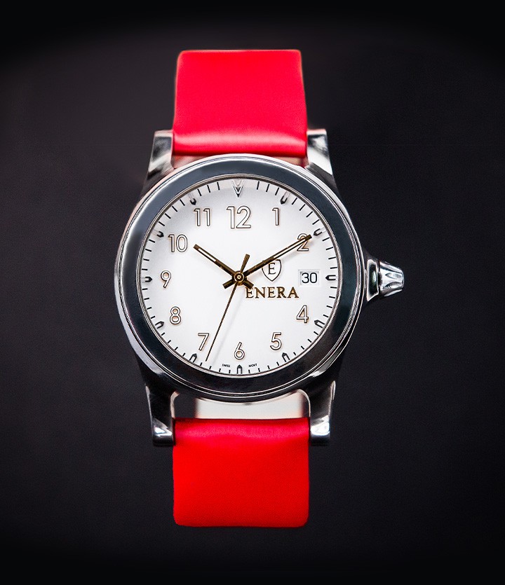 image Desert Rose Teodora edition