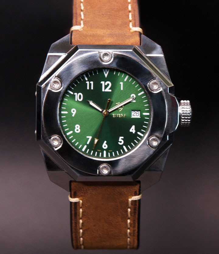 image Bodyguard Line