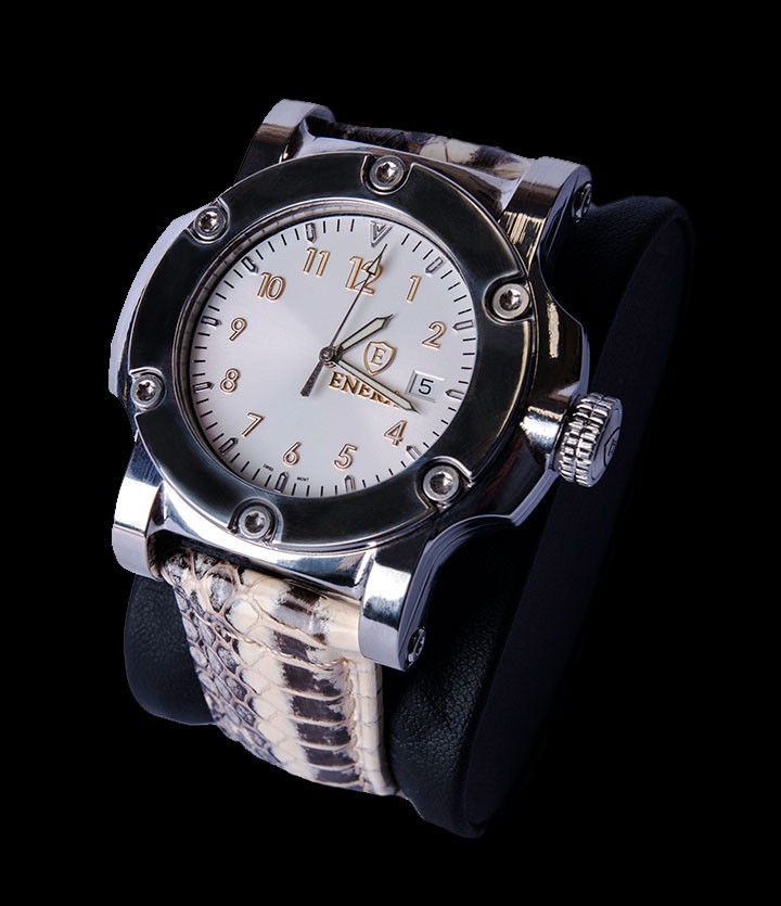 image Marine Nord Pole edition